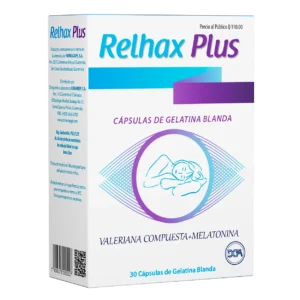 relhax-plus-suplemento-natural