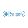 farmacia guatemala