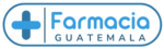 farmacia guatemala